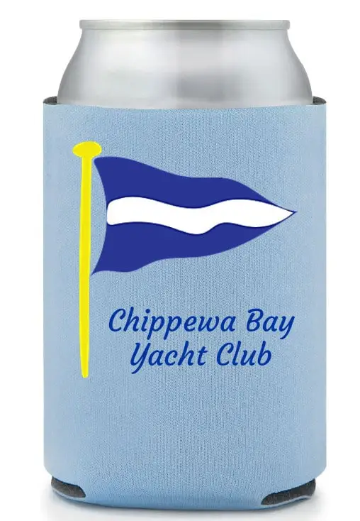 Chippewa Bay Koosie 95kb
