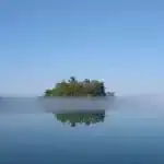 Mist